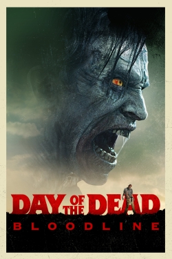 watch Day of the Dead: Bloodline Movie online free in hd on MovieMP4