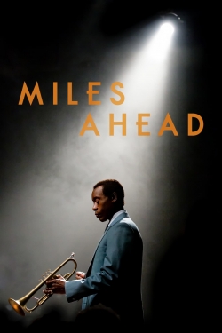 watch Miles Ahead Movie online free in hd on MovieMP4