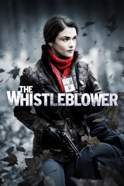 watch The Whistleblower Movie online free in hd on MovieMP4