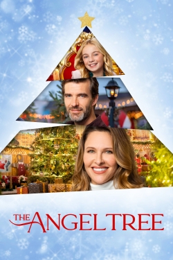 watch The Angel Tree Movie online free in hd on MovieMP4