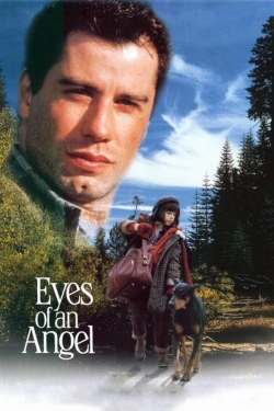 watch Eyes of an Angel Movie online free in hd on MovieMP4