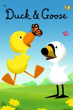 watch Duck & Goose Movie online free in hd on MovieMP4