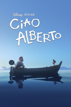 watch Ciao Alberto Movie online free in hd on MovieMP4