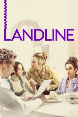 watch Landline Movie online free in hd on MovieMP4