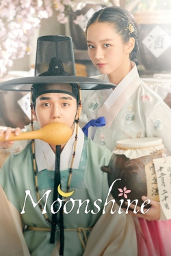 watch Moonshine Movie online free in hd on MovieMP4