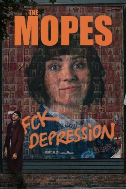 watch The Mopes Movie online free in hd on MovieMP4