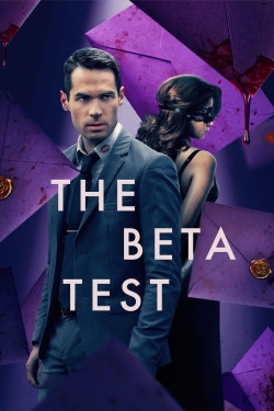 watch The Beta Test Movie online free in hd on MovieMP4