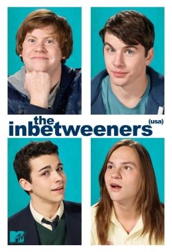 watch The Inbetweeners Movie online free in hd on MovieMP4