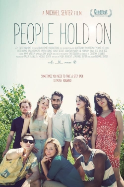 watch People Hold On Movie online free in hd on MovieMP4