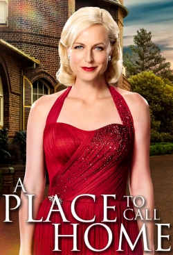 watch A Place to Call Home Movie online free in hd on MovieMP4