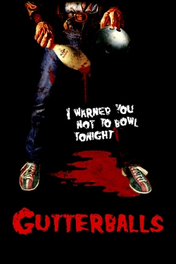 watch Gutterballs Movie online free in hd on MovieMP4