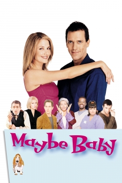 watch Maybe Baby Movie online free in hd on MovieMP4