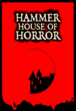 watch Hammer House of Horror Movie online free in hd on MovieMP4