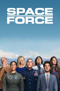 watch Space Force Movie online free in hd on MovieMP4