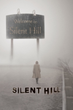 watch Silent Hill Movie online free in hd on MovieMP4