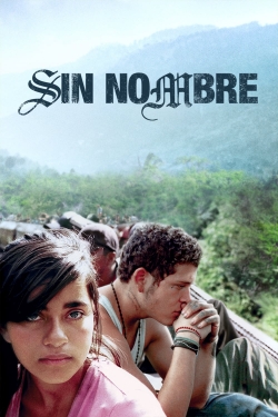 watch Sin Nombre Movie online free in hd on MovieMP4