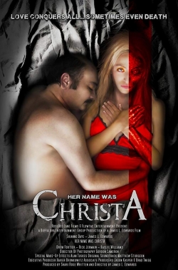 watch Her Name Was Christa Movie online free in hd on MovieMP4