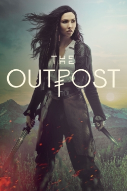 watch The Outpost Movie online free in hd on MovieMP4