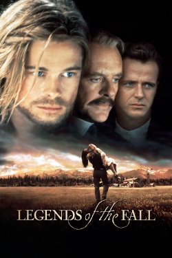 watch Legends of the Fall Movie online free in hd on MovieMP4