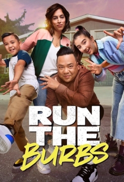 watch Run The Burbs Movie online free in hd on MovieMP4