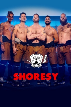watch Shoresy Movie online free in hd on MovieMP4