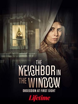 watch The Neighbor in the Window Movie online free in hd on MovieMP4
