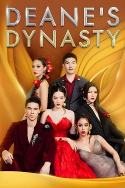 watch Deane's Dynasty Movie online free in hd on MovieMP4