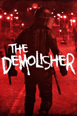 watch The Demolisher Movie online free in hd on MovieMP4