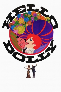 watch Hello, Dolly! Movie online free in hd on MovieMP4