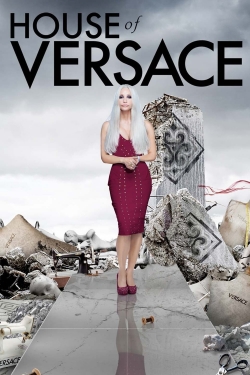 watch House of Versace Movie online free in hd on MovieMP4
