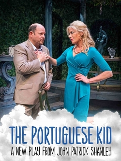 watch The Portuguese Kid Movie online free in hd on MovieMP4