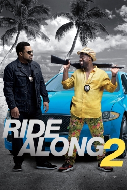 watch Ride Along 2 Movie online free in hd on MovieMP4