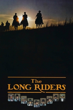 watch The Long Riders Movie online free in hd on MovieMP4