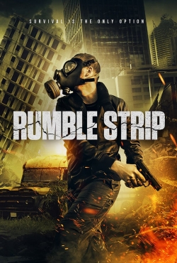 watch Rumble Strip Movie online free in hd on MovieMP4