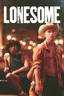 watch Lonesome Movie online free in hd on MovieMP4