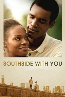 watch Southside with You Movie online free in hd on MovieMP4