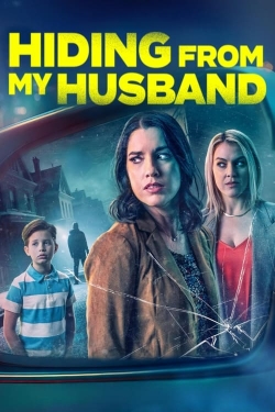 watch Hiding from My Husband Movie online free in hd on MovieMP4