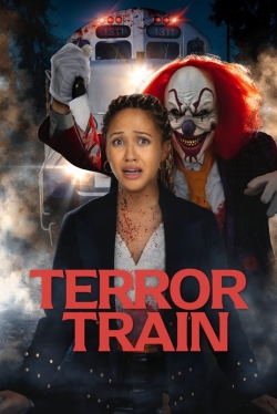 watch Terror Train Movie online free in hd on MovieMP4