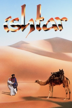 watch Ishtar Movie online free in hd on MovieMP4