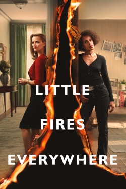 watch Little Fires Everywhere Movie online free in hd on MovieMP4