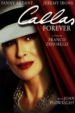 watch Callas Forever Movie online free in hd on MovieMP4