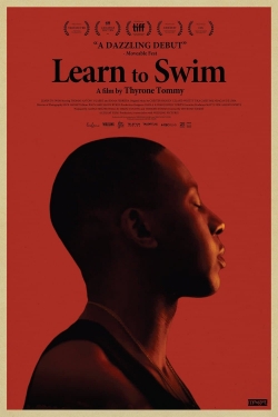 watch Learn to Swim Movie online free in hd on MovieMP4