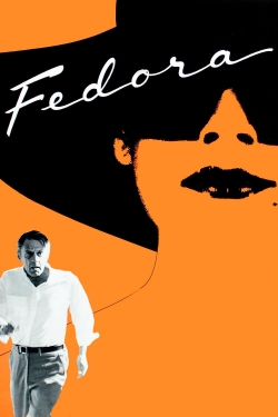 watch Fedora Movie online free in hd on MovieMP4