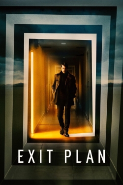 watch Exit Plan Movie online free in hd on MovieMP4