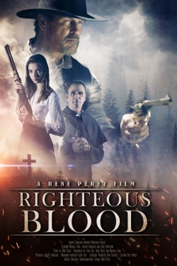 watch Righteous Blood Movie online free in hd on MovieMP4