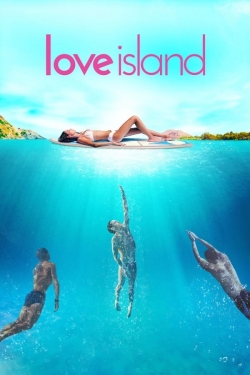 watch Love Island US Movie online free in hd on MovieMP4