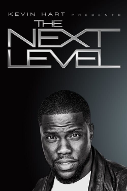 watch Kevin Hart Presents: The Next Level Movie online free in hd on MovieMP4