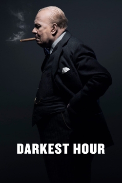 watch Darkest Hour Movie online free in hd on MovieMP4
