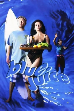 watch Blue Juice Movie online free in hd on MovieMP4