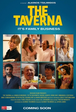 watch The Taverna Movie online free in hd on MovieMP4